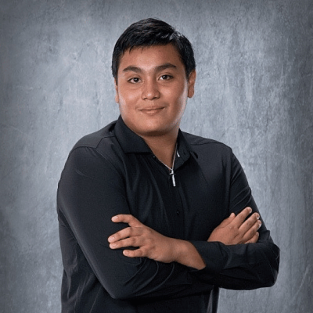 Henry Gonzalez